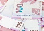 Gömrük daxilolmaları 2,065 milyard manatı keçdi – Büdcə planı üstələndi
