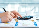 Mikro sahibkarlıq kreditləri 3,1 milyard manata çatdı – Artım 14,7%