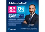 Bank of Baku-da “Sahibkar həftəsi” keçirilir