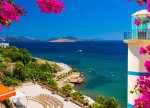 Bodrum tur paketləri 1125 manatdan başlayan qiymətlərlə təklif olunur