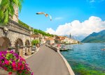 Təbiət və tarixlə zəngin Monteneqro turu satışdadır – 1270 manatdan