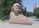 Nərimanov rayonunda iri torpaq sahəsi satışa çıxarılıb