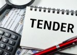 Poliqrafiya və çap xidmətləri - TENDER