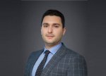 ABB-də hüquq departamentində yeni təyinat