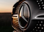 Yeni nəsil Mercedes GLB 2026-cı ildə təqdim olunacaq
