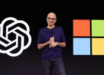 OpenAI-nin kommersiya strukturu dəyişir: Microsoft-un rolu