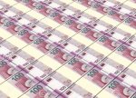 Özəlləşdirmə və icarə üzrə dövlət büdcəsinə 66,4 mln. manat daxil olub