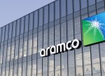 Saudi Aramco 2025-ci ilin birinci rübündə gəlirini 5% azalıb