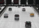 Birinci rübdə rəqəmsal maliyyə aktivləri platformalarında əməliyyatların dəyəri q/q 36% azalıb