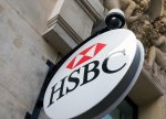 HSBC bazar kapitalizasiyasına görə AstraZeneca-nı keçərək Böyük Britaniyanın ən dəyərli şirkəti oldu