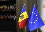 Moldova Aİ ilə 1,9 milyard avro cəlb etmək üçün saziş imzalayıb