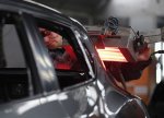 Nissan 20 minə yaxın işçisini ixtisar edəcək