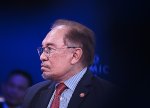 DB Moldovaya iqtisadiyyat və enerji təhlükəsizliyini dəstəkləmək üçün 90 milyon dollar ayırır