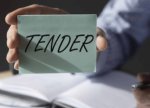Şəhid ailələri və qazilər üçün yeni mənzillərin alınması - TENDER