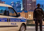 Dələduzluğa görə istintaqa cəlb ediliblər