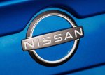 Nissan-ın rekord zərərləri: 20.000 işçinin ixtisarı gözlənilir