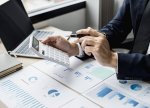 Kiçik və orta sahibkarlara 11%-dən başlayan biznes kreditləri
