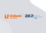 Unibank nüfuzlu Almaniya bankından 5 milyon avro kredit cəlb edib
