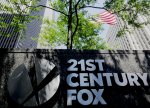 Fox Media şirkəti rüblük gəlirini 27% artırdı