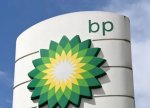 Petrobras rüblük xalis mənfəətini 1,5 dəfə artırır