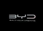BYD yeni zavodun açılışını təxirə salıb