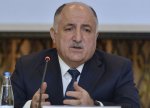 Azərbaycan sahibkarları bu il xaricə 150 mln. dollardan artıq dəyərdə meyvə-tərəvəz ixrac ediblər