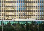 Dövlət Statistika Komitəsinin yeni qərarı