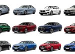Sedan tipli avtomobilin alınması - TENDER