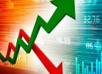 Azərbaycanda istehlak qiymətləri 5,8 % artıb