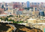 Bakıda qiymətlər 10 ildə 75% artıb
