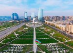 Bakının mənzil bazarında rayonlara görə kvadratmetr QİYMƏTLƏRİ AÇIQLANIB