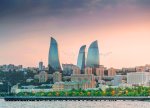 Bakıda mənzil qiymətləri rayonlardan çox, məsafəyə görə dəyişir