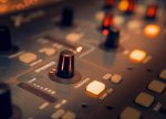 Tencent Music birinci rübdə xalis mənfəəti üç dəfə artırdı