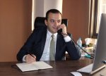 “Atəşgah” Sığorta Şirkəti ASC-nin Direktorlar Şurasının tərkibində dəyişiklik baş verib