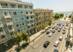 Bakıda bahalı mənzillərin qiyməti 15%-ə qədər artıb