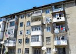 “Xruşovka” tipli evlərə maraq azalır – qiymət artımı zəifdir
