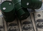 Brent markalı neftin bir barreli 65,49 dollara kimi bahalaşıb