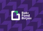 "FINCA Azerbaijan" MM QBKT-nin istiqrazları üçün “Ticarətə İcazə” qərarı verilib