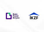 İpoteka və Kredit Zəmanət Fondunun istiqrazları üzrə faiz və nominal ödənişləri barədə məlumat