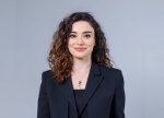 Elektron pul təşkilatının rəhbəri dəyişdirilib