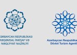 Rəqəmsal İnkişaf və Nəqliyyat Nazirliyi və Dövlət Turizm Agentliyi birgə məlumat yayıb