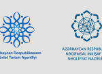 Dövlət Turizm Agentliyinin və Rəqəmsal İnkişaf və Nəqliyyat Nazirliyinin birgə məlumatı