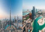 Dubay və Abudabi yay turları – 499 dollardan başlayan qiymətlərlə