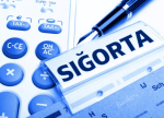 Sosial sığorta ödəmələri 12,3 faiz artıb