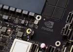 Nvidia və AMD Səudiyyə Ərəbistanına çiplər tədarük edəcək