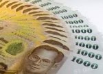 Tayland hökuməti büdcəni artırmaq üçün investisiya tokeni buraxacaq