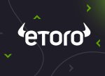 eToro ticarət platforması IPO qiymətini və həcmini artırır