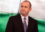 Bolqarıstanın avroya keçidi təxirə salındı