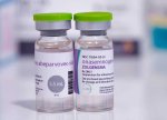 GSK 2 milyard dollara qaraciyər xəstəliyi dərmanının hüquqlarını alacaq