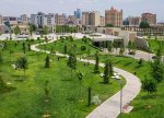 Tikinti bahalaşıb, qiymətlər artıb: Bakıda mənzil bazarını formalaşdıran 5 əsas səbəb